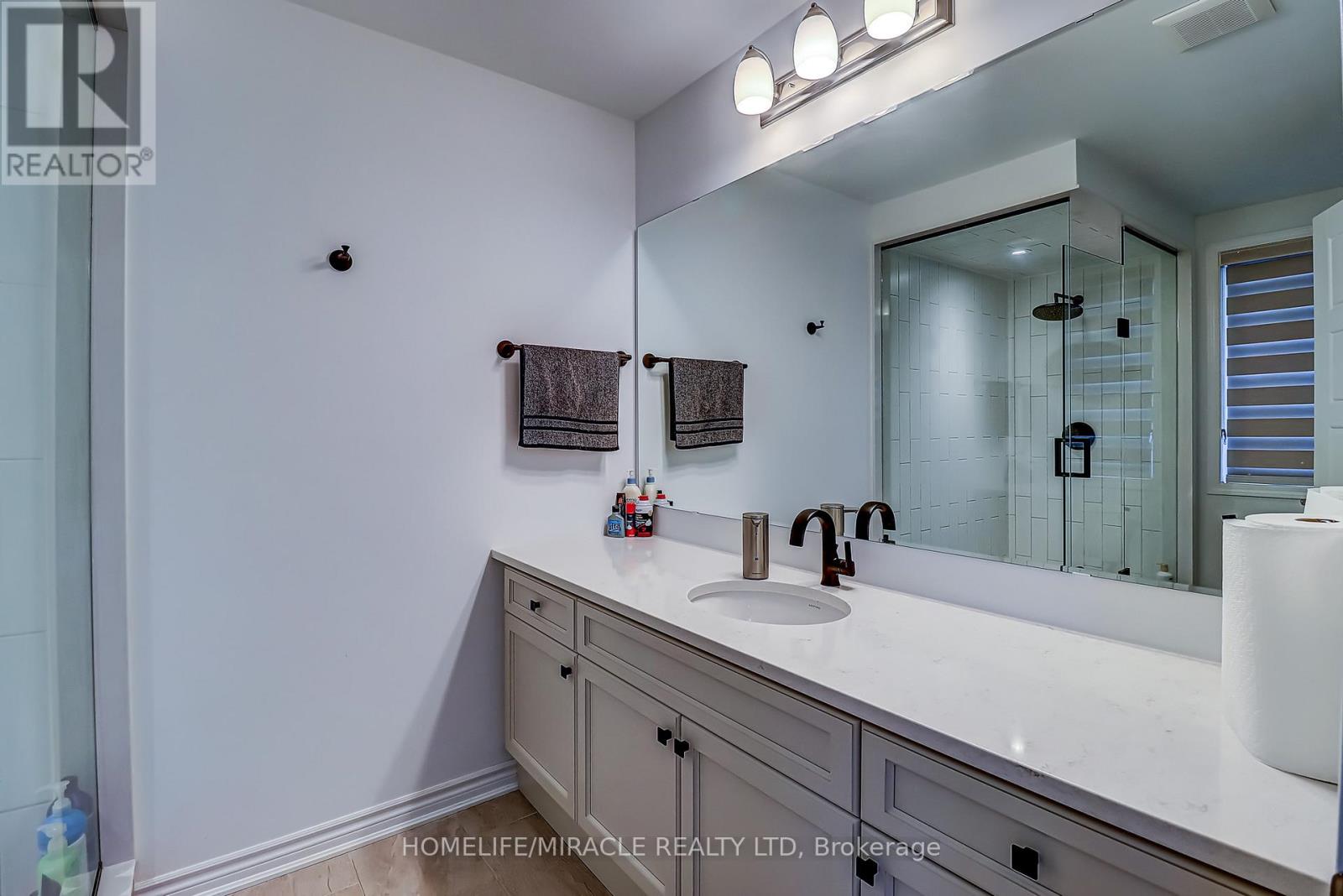 1188 Wheat Boom Drive, Oakville, Ontario  L6H 7W4 - Photo 14 - W13623096