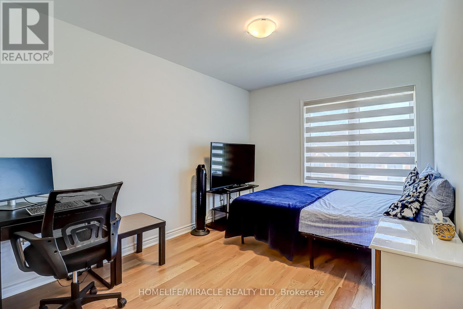 1188 Wheat Boom Drive, Oakville, Ontario  L6H 7W4 - Photo 18 - W13623096