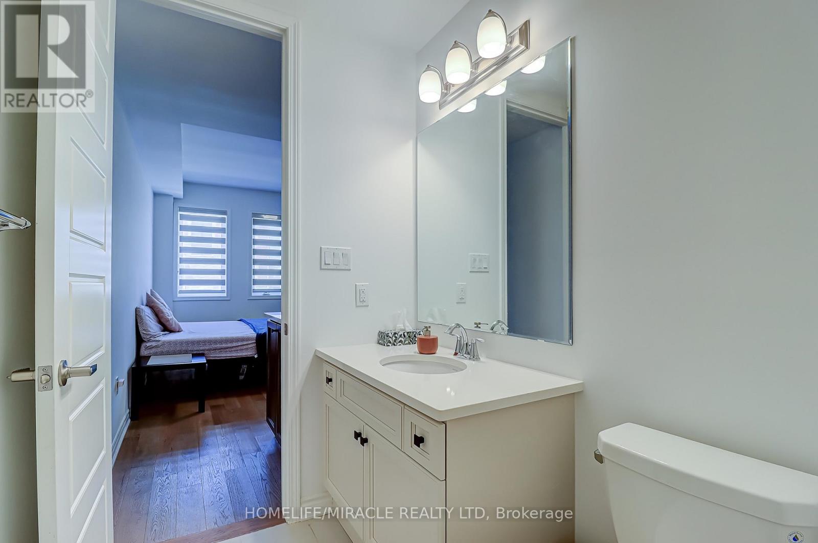 1188 Wheat Boom Drive, Oakville, Ontario  L6H 7W4 - Photo 19 - W13623096