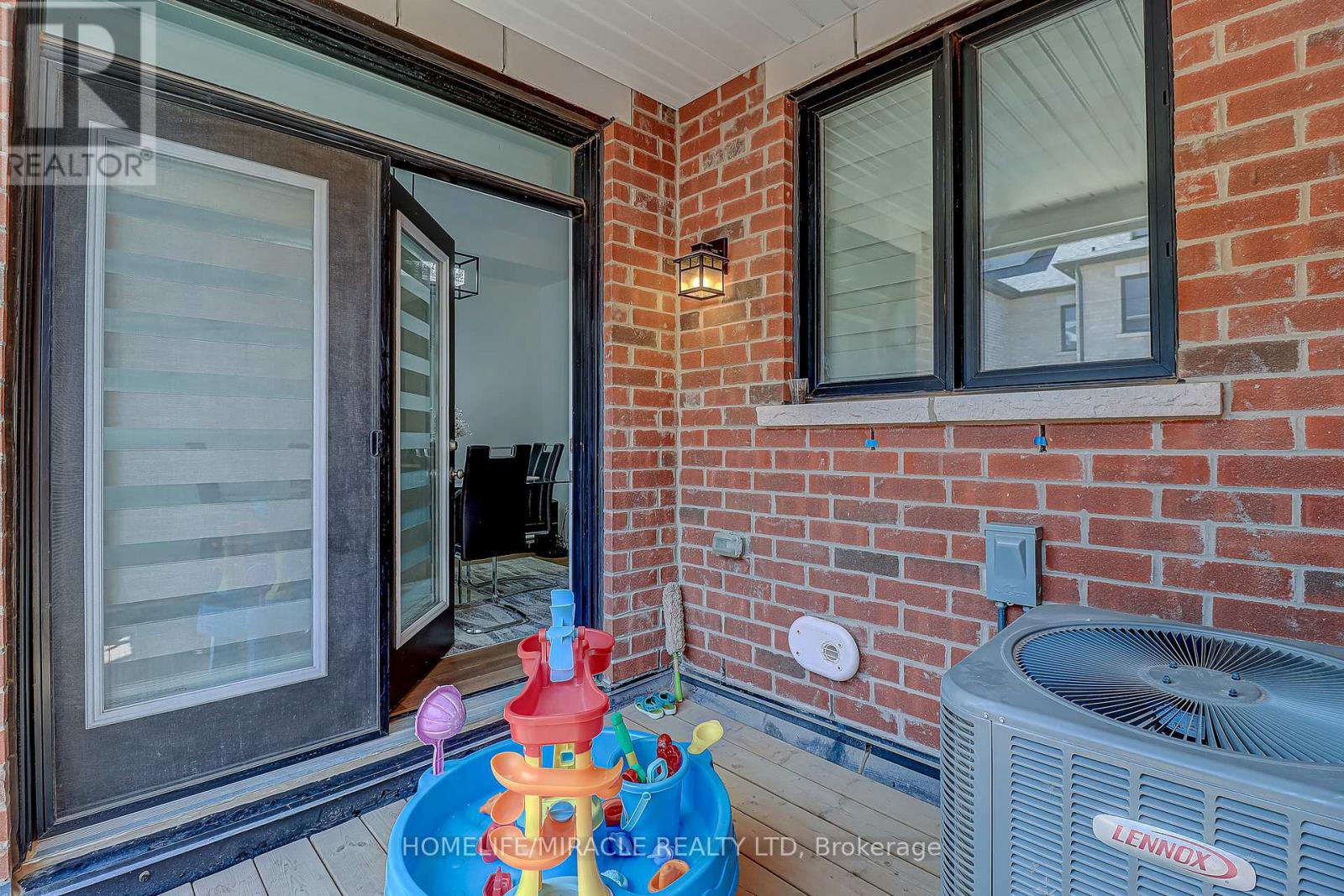 1188 Wheat Boom Drive, Oakville, Ontario  L6H 7W4 - Photo 21 - W13623096