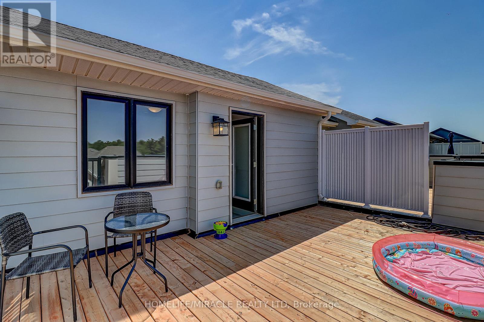 1188 Wheat Boom Drive, Oakville, Ontario  L6H 7W4 - Photo 22 - W13623096