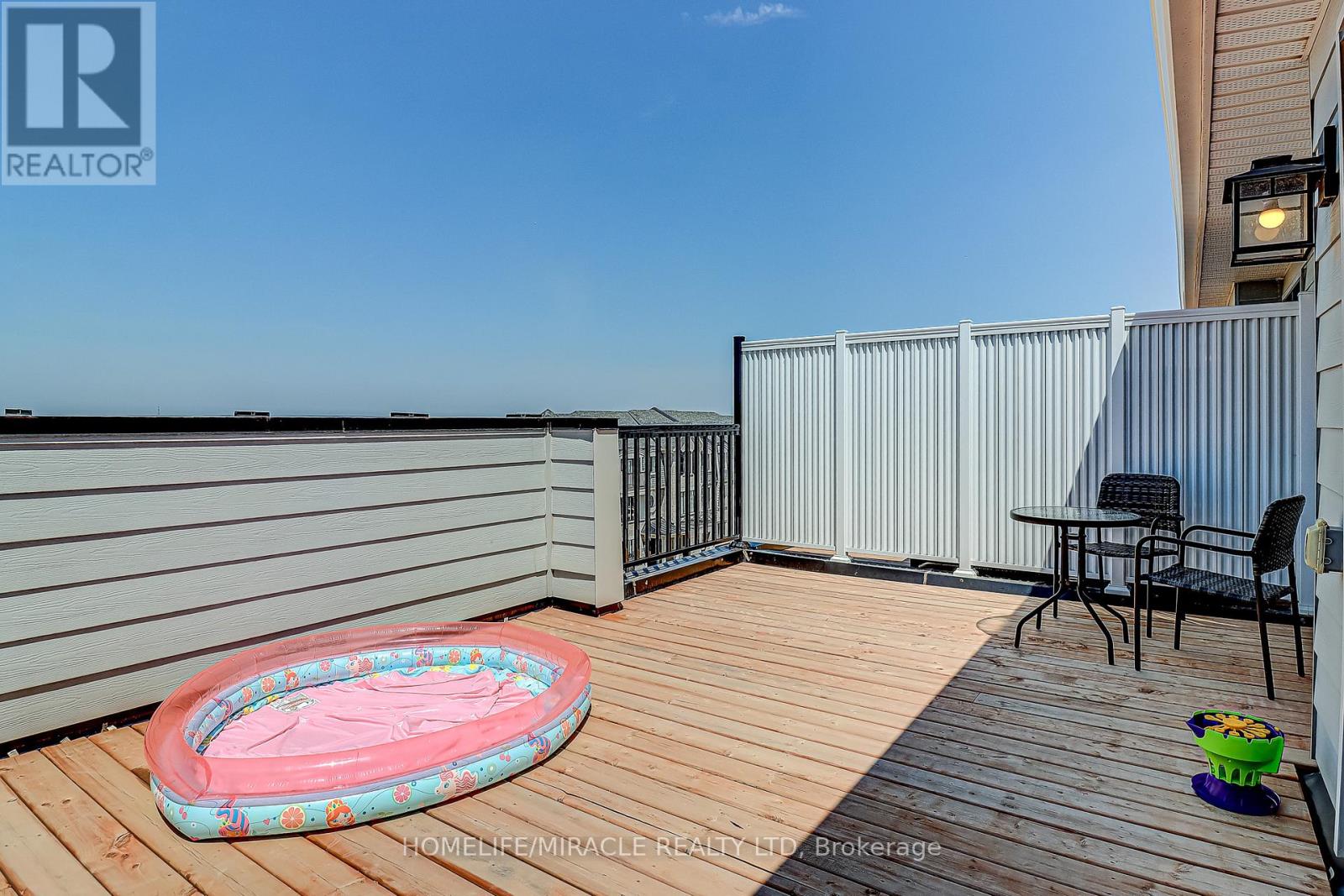 1188 Wheat Boom Drive, Oakville, Ontario  L6H 7W4 - Photo 23 - W13623096
