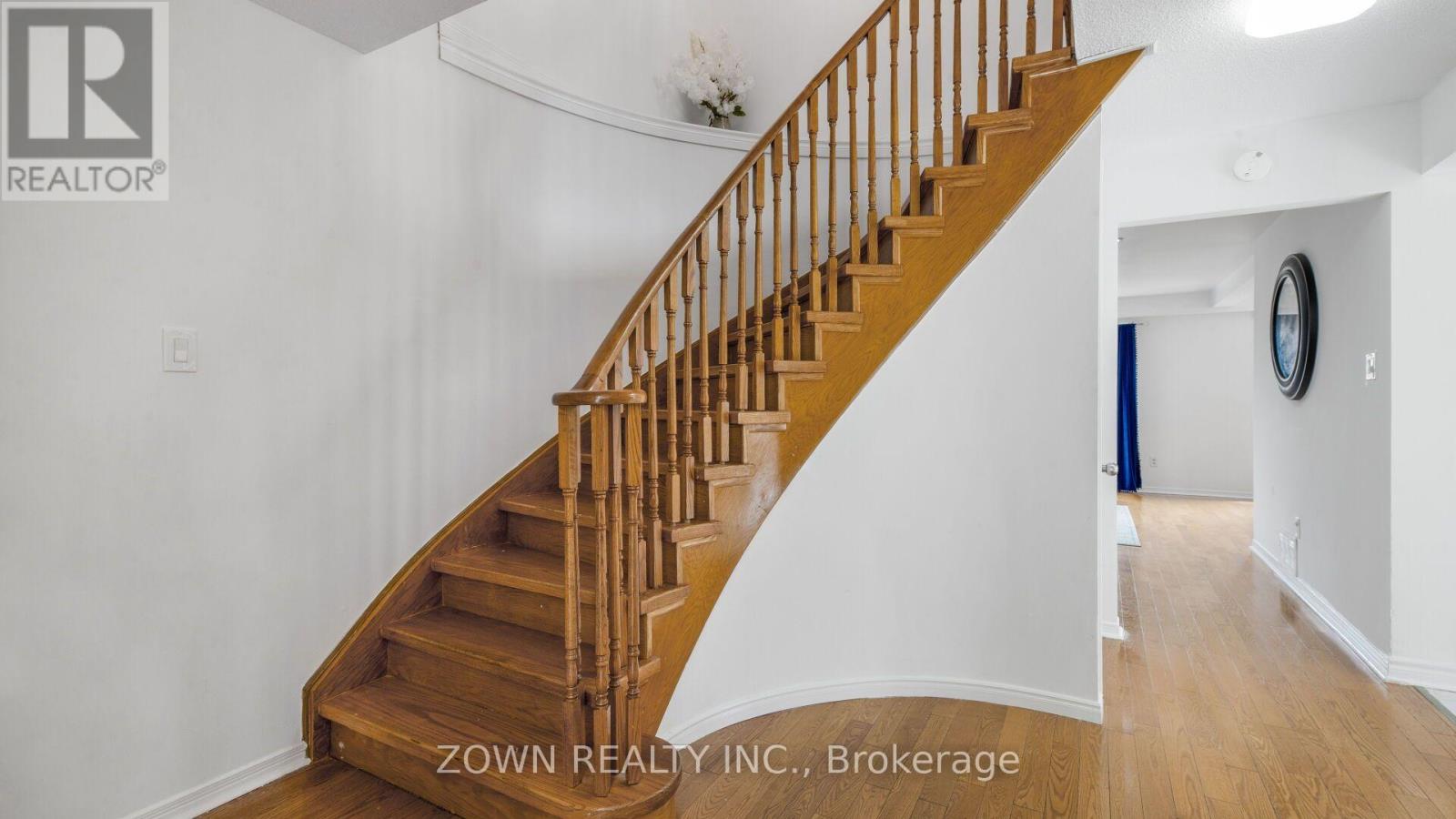 1542 Kirkrow Crescent, Mississauga, Ontario  L5M 3Y8 - Photo 15 - W13623112