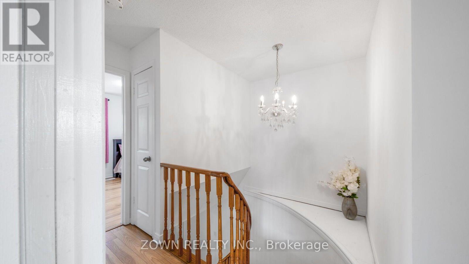 1542 Kirkrow Crescent, Mississauga, Ontario  L5M 3Y8 - Photo 16 - W13623112