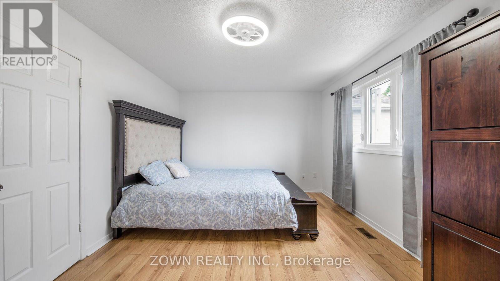 1542 Kirkrow Crescent, Mississauga, Ontario  L5M 3Y8 - Photo 17 - W13623112