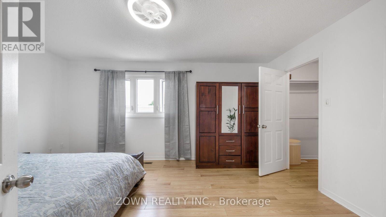 1542 Kirkrow Crescent, Mississauga, Ontario  L5M 3Y8 - Photo 18 - W13623112