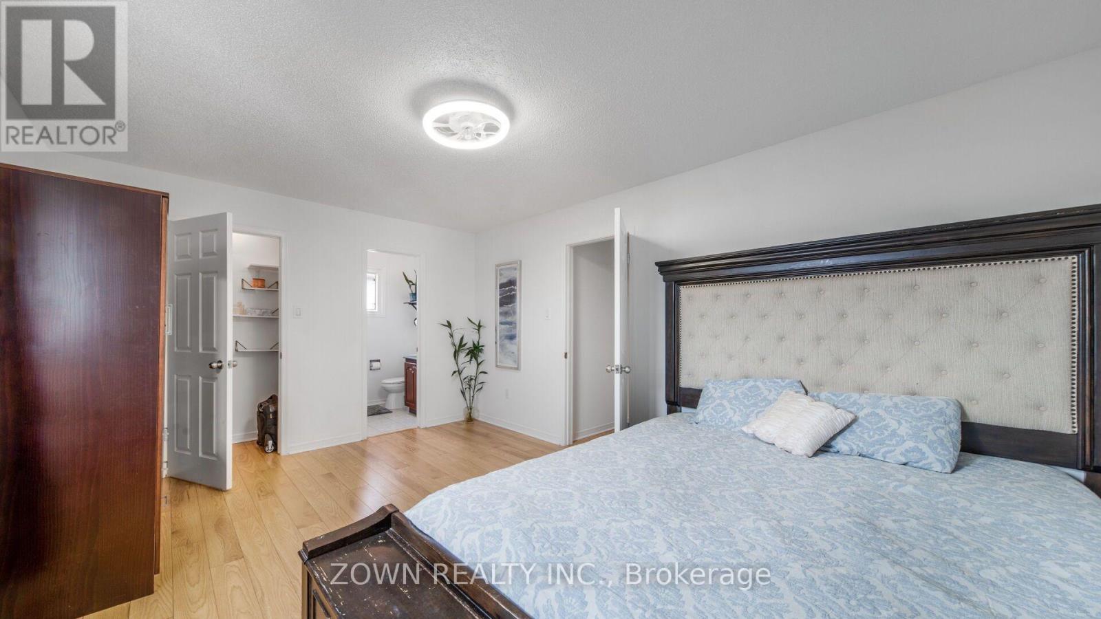 1542 Kirkrow Crescent, Mississauga, Ontario  L5M 3Y8 - Photo 19 - W13623112