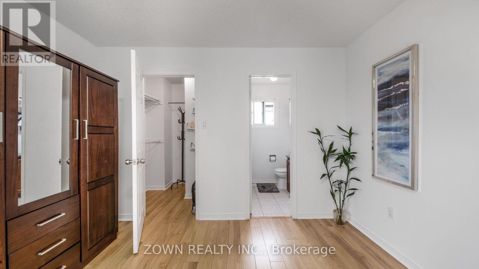 1542 Kirkrow Crescent, Mississauga, Ontario  L5M 3Y8 - Photo 20 - W13623112