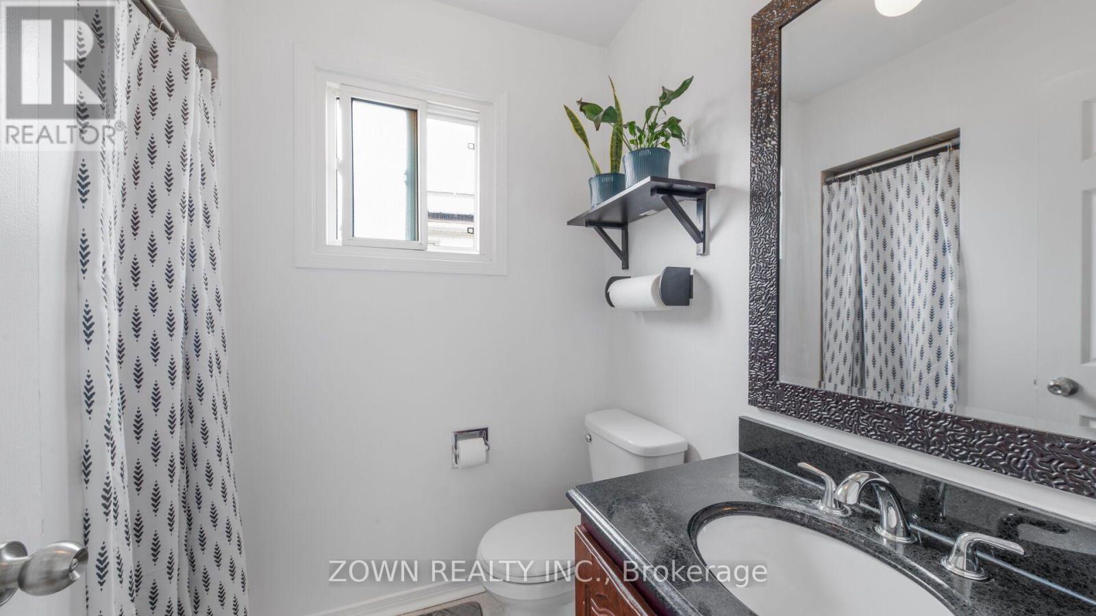 1542 Kirkrow Crescent, Mississauga, Ontario  L5M 3Y8 - Photo 21 - W13623112