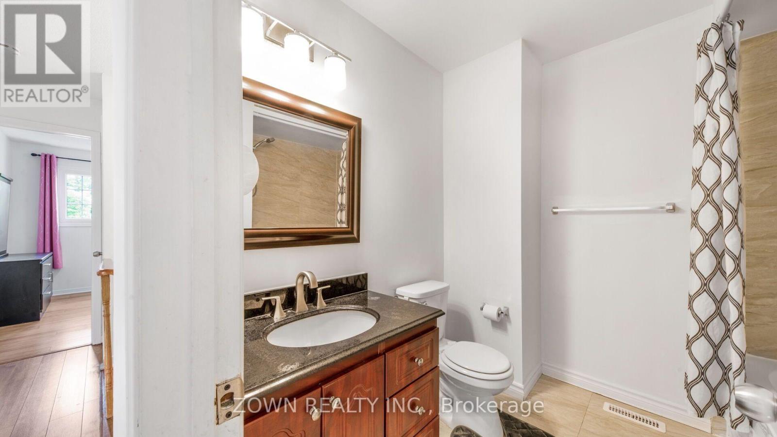 1542 Kirkrow Crescent, Mississauga, Ontario  L5M 3Y8 - Photo 22 - W13623112