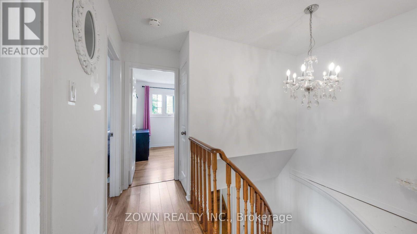 1542 Kirkrow Crescent, Mississauga, Ontario  L5M 3Y8 - Photo 23 - W13623112