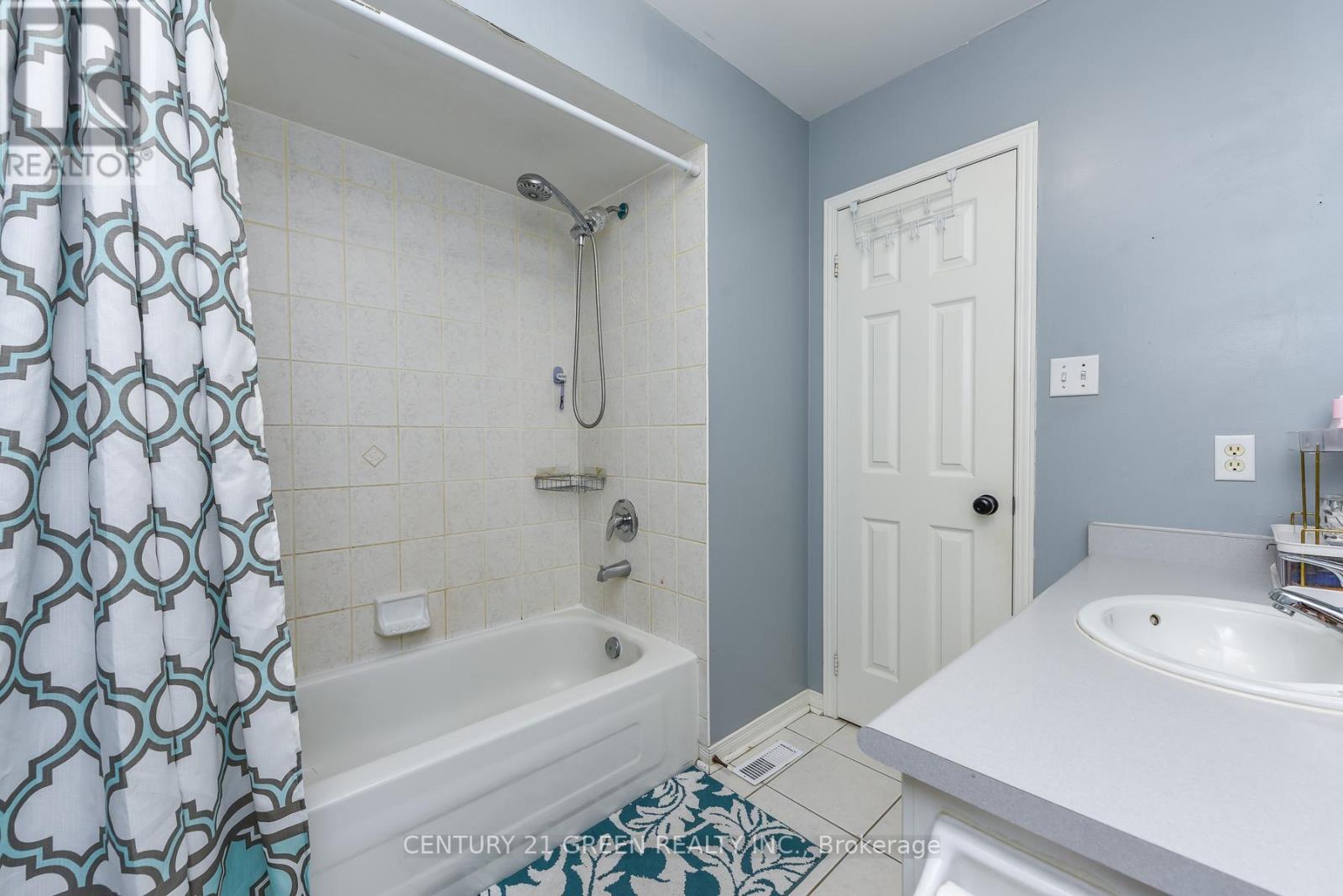 200 Winners Circle, Brampton, Ontario  L7A 1M2 - Photo 10 - W13623114