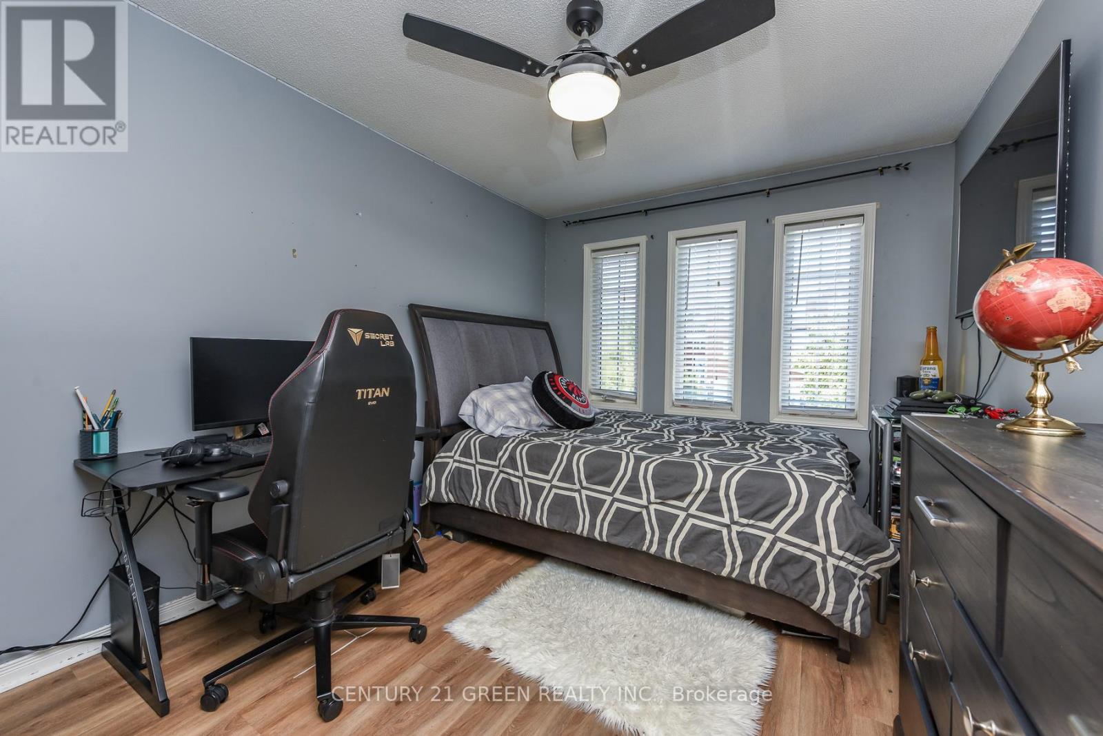 200 Winners Circle, Brampton, Ontario  L7A 1M2 - Photo 11 - W13623114