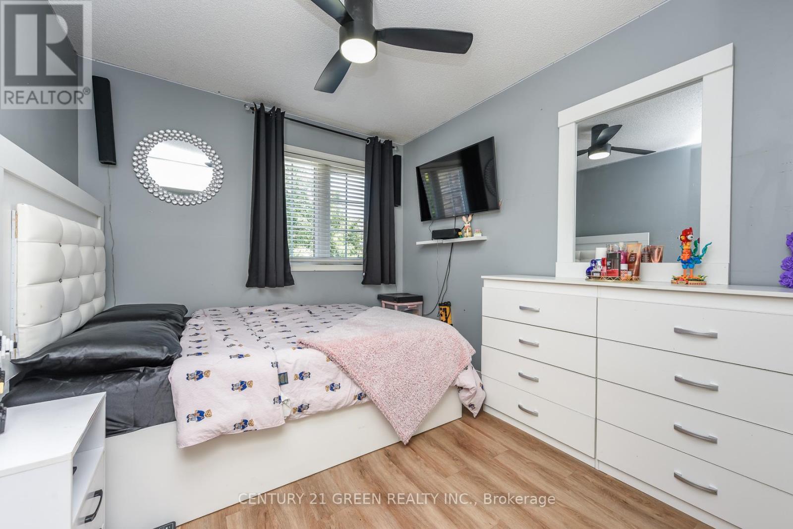 200 Winners Circle, Brampton, Ontario  L7A 1M2 - Photo 14 - W13623114