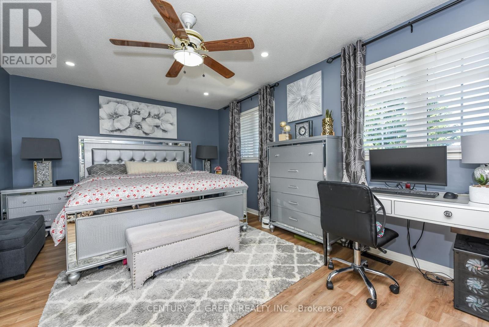 200 Winners Circle, Brampton, Ontario  L7A 1M2 - Photo 17 - W13623114
