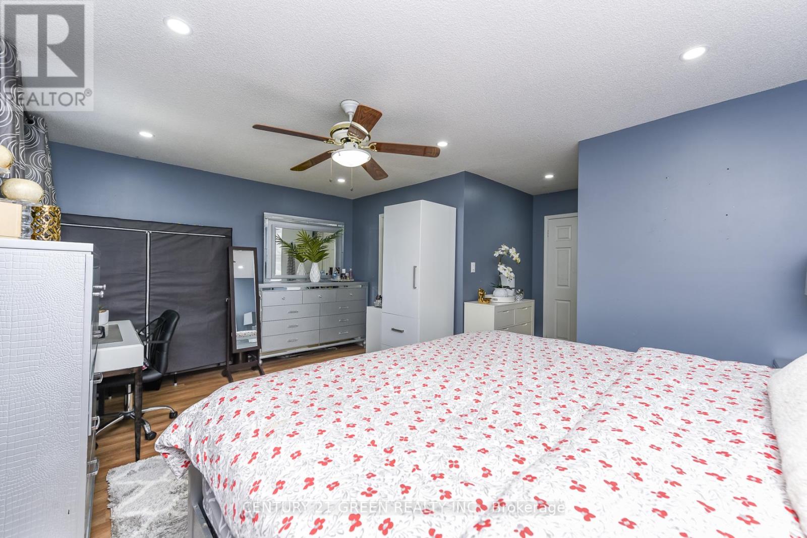 200 Winners Circle, Brampton, Ontario  L7A 1M2 - Photo 20 - W13623114