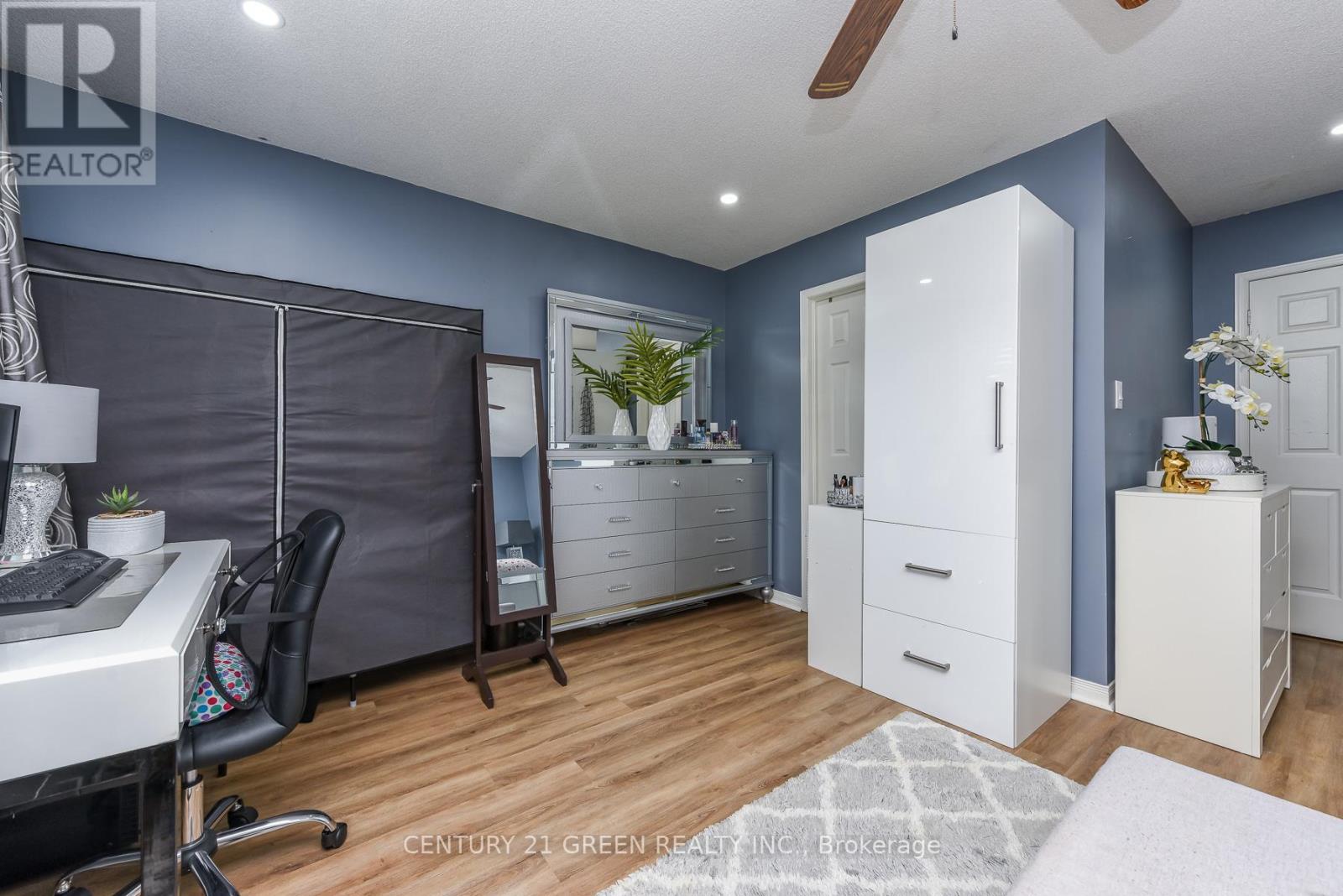 200 Winners Circle, Brampton, Ontario  L7A 1M2 - Photo 21 - W13623114