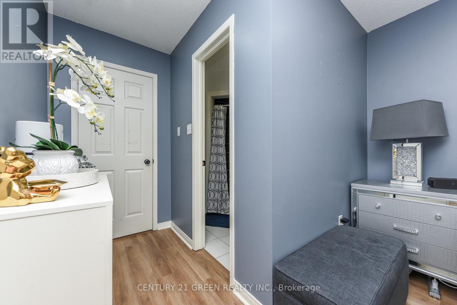 200 Winners Circle, Brampton, Ontario  L7A 1M2 - Photo 23 - W13623114