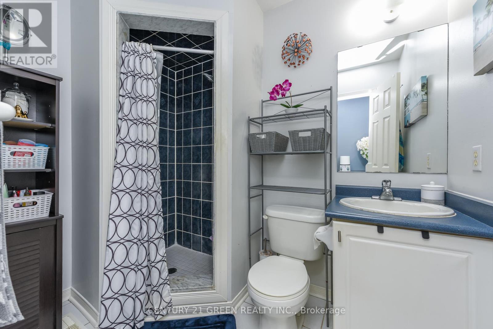 200 Winners Circle, Brampton, Ontario  L7A 1M2 - Photo 24 - W13623114