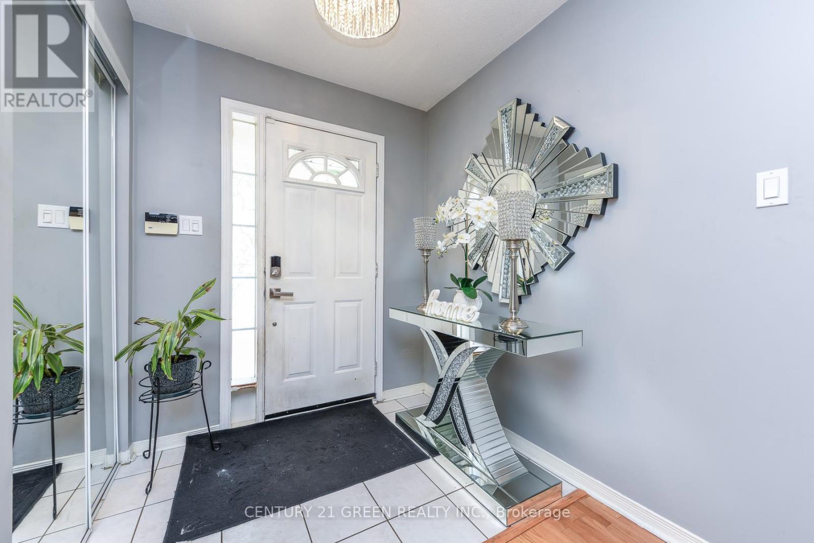 200 Winners Circle, Brampton, Ontario  L7A 1M2 - Photo 25 - W13623114