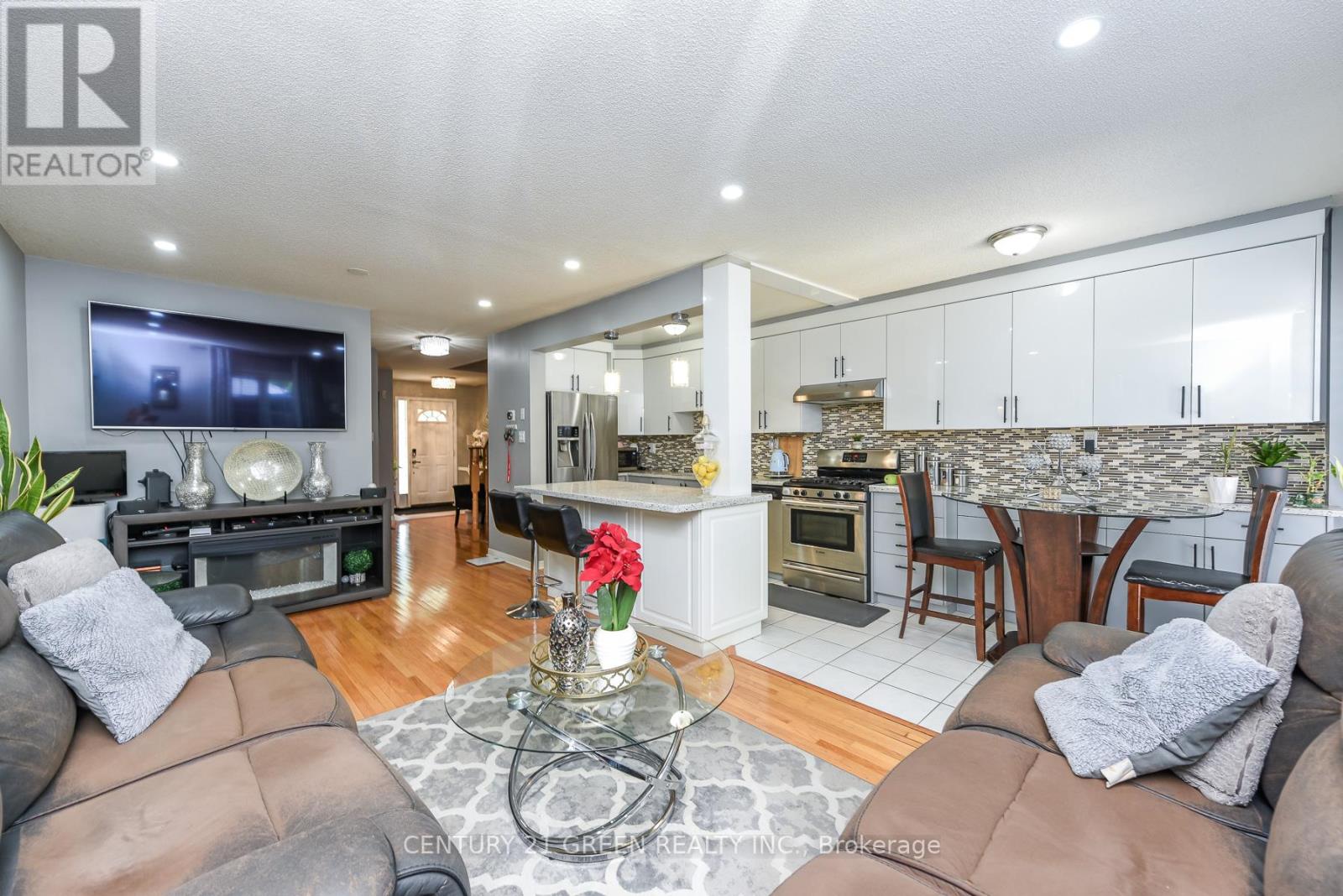 200 Winners Circle, Brampton, Ontario  L7A 1M2 - Photo 31 - W13623114