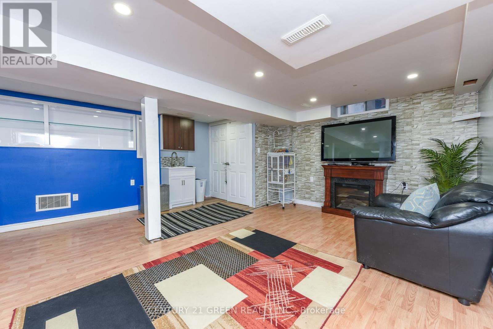 200 Winners Circle, Brampton, Ontario  L7A 1M2 - Photo 39 - W13623114