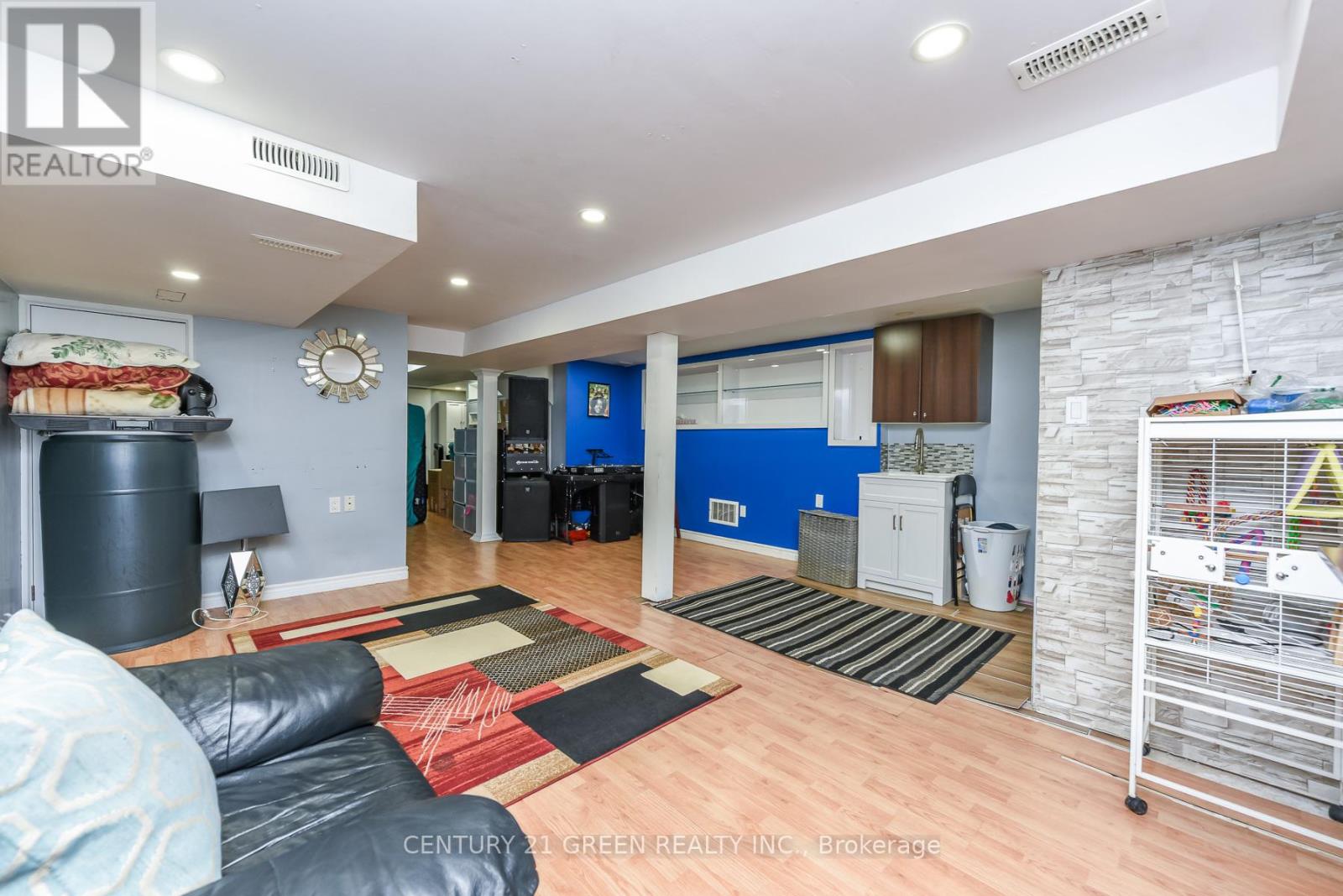 200 Winners Circle, Brampton, Ontario  L7A 1M2 - Photo 40 - W13623114
