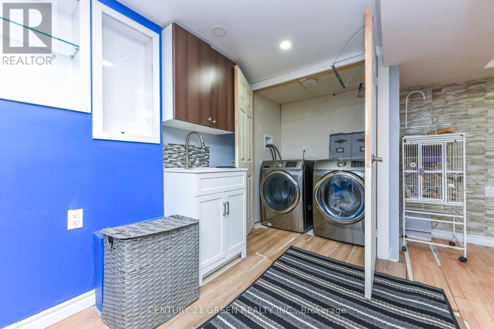 200 Winners Circle, Brampton, Ontario  L7A 1M2 - Photo 44 - W13623114