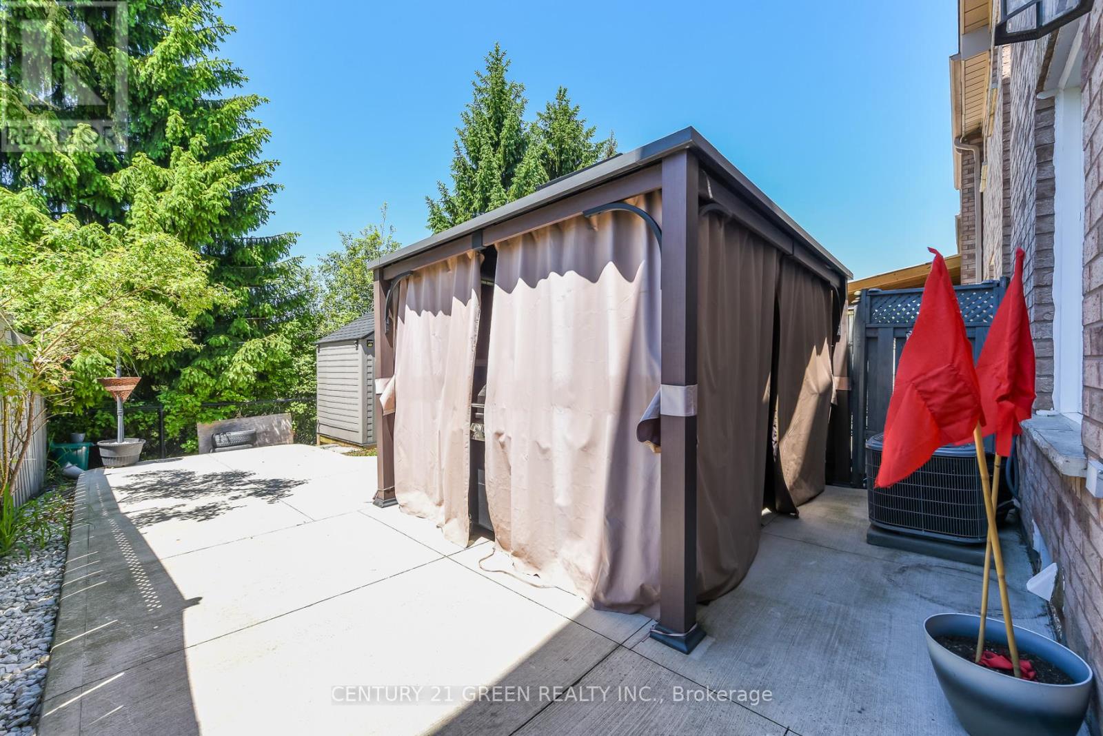 200 Winners Circle, Brampton, Ontario  L7A 1M2 - Photo 45 - W13623114