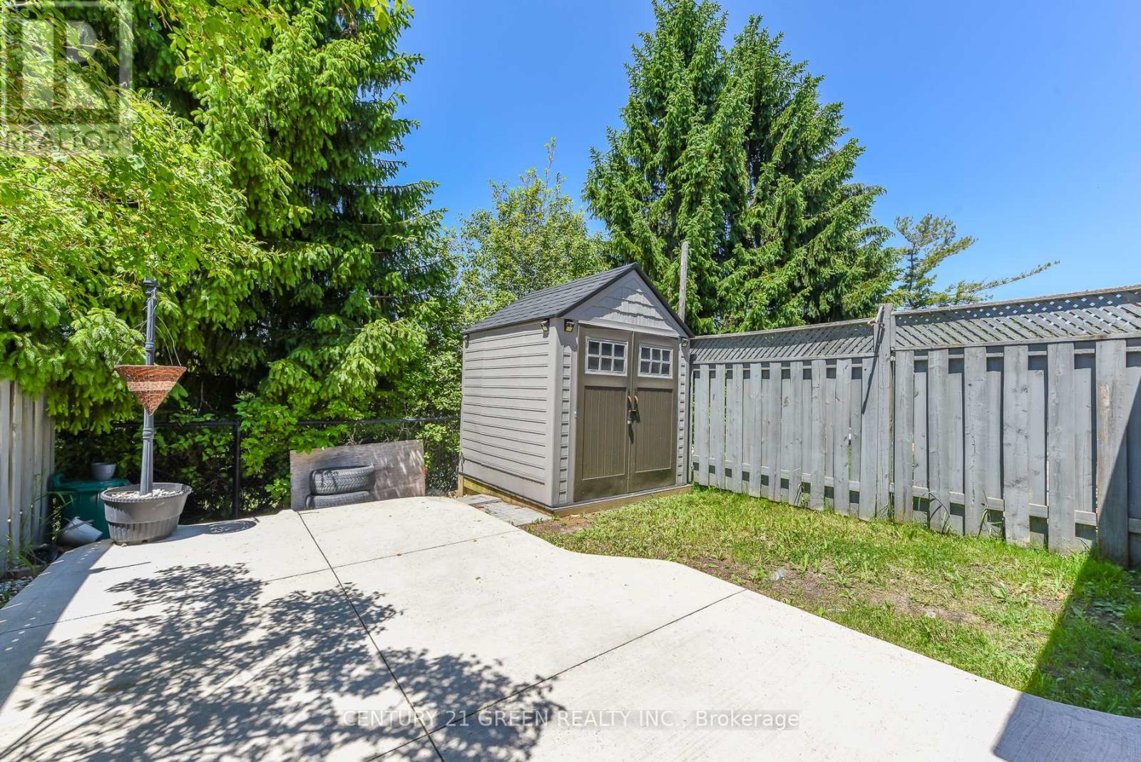 200 Winners Circle, Brampton, Ontario  L7A 1M2 - Photo 46 - W13623114