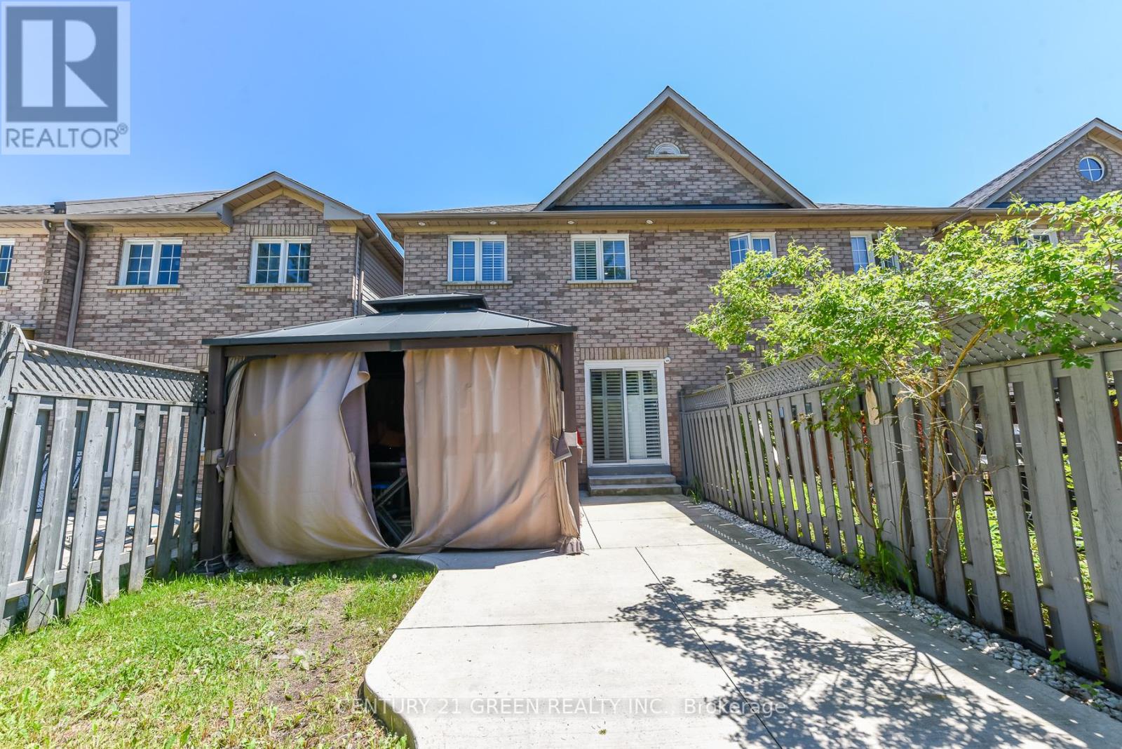 200 Winners Circle, Brampton, Ontario  L7A 1M2 - Photo 48 - W13623114