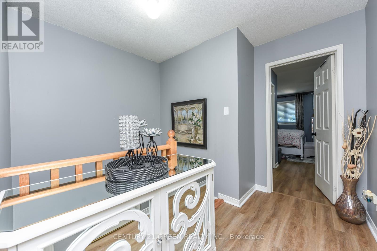 200 Winners Circle, Brampton, Ontario  L7A 1M2 - Photo 8 - W13623114