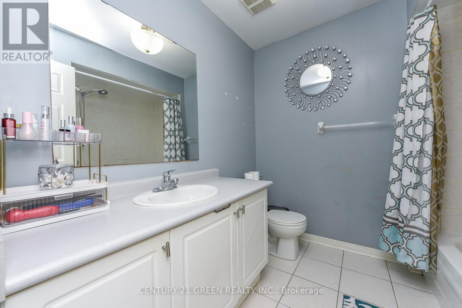 200 Winners Circle, Brampton, Ontario  L7A 1M2 - Photo 9 - W13623114