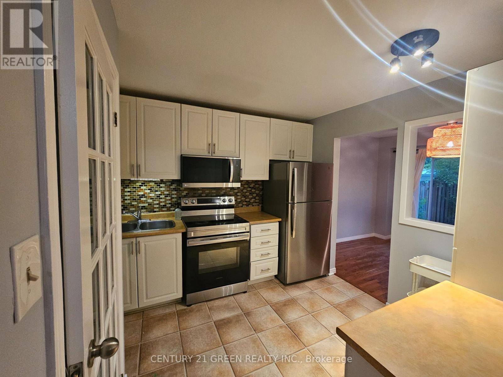 7 - 98 Falconer Drive, Mississauga, Ontario  L5N 1Y2 - Photo 11 - W13623126