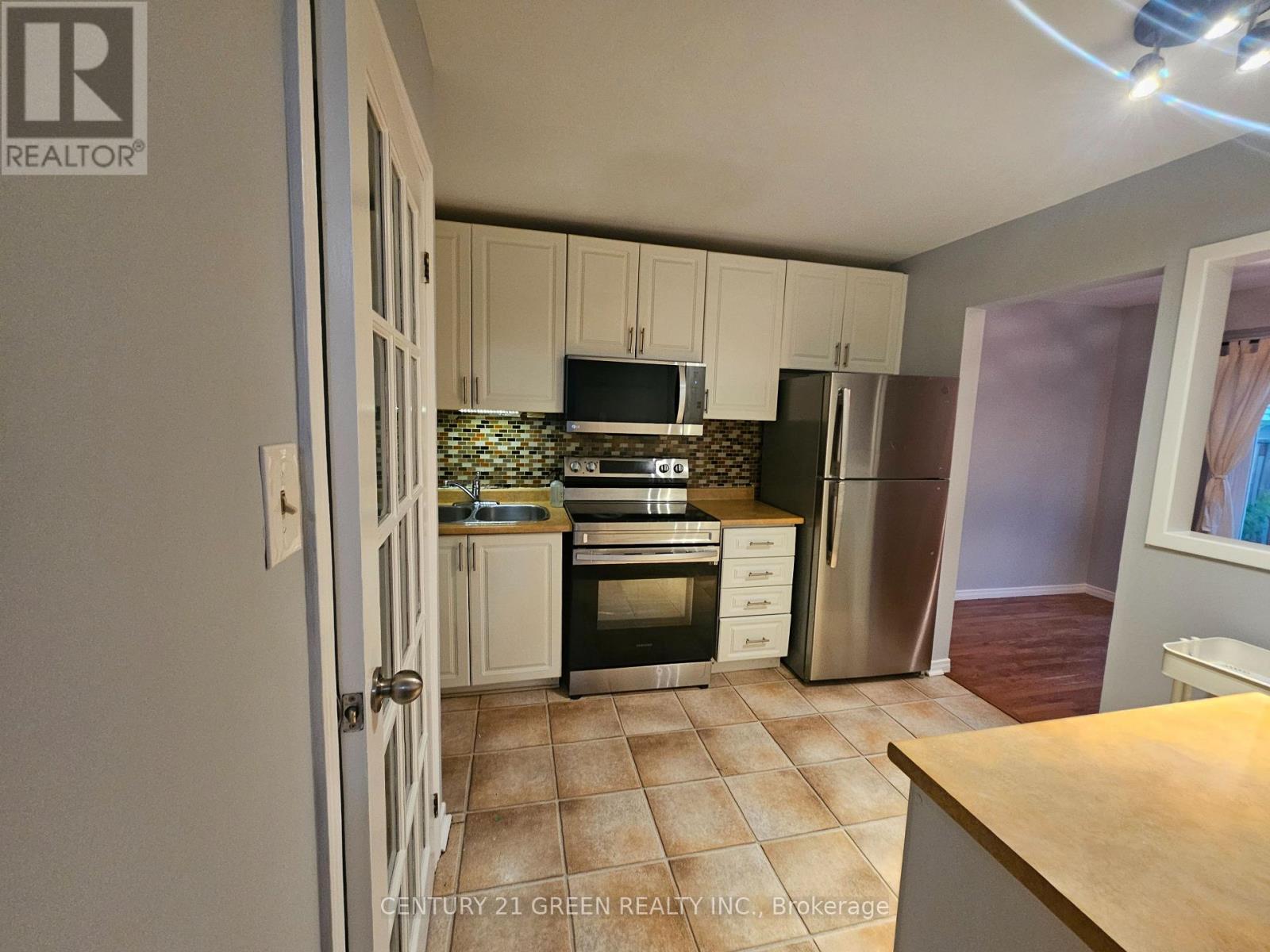 7 - 98 Falconer Drive, Mississauga, Ontario  L5N 1Y2 - Photo 12 - W13623126