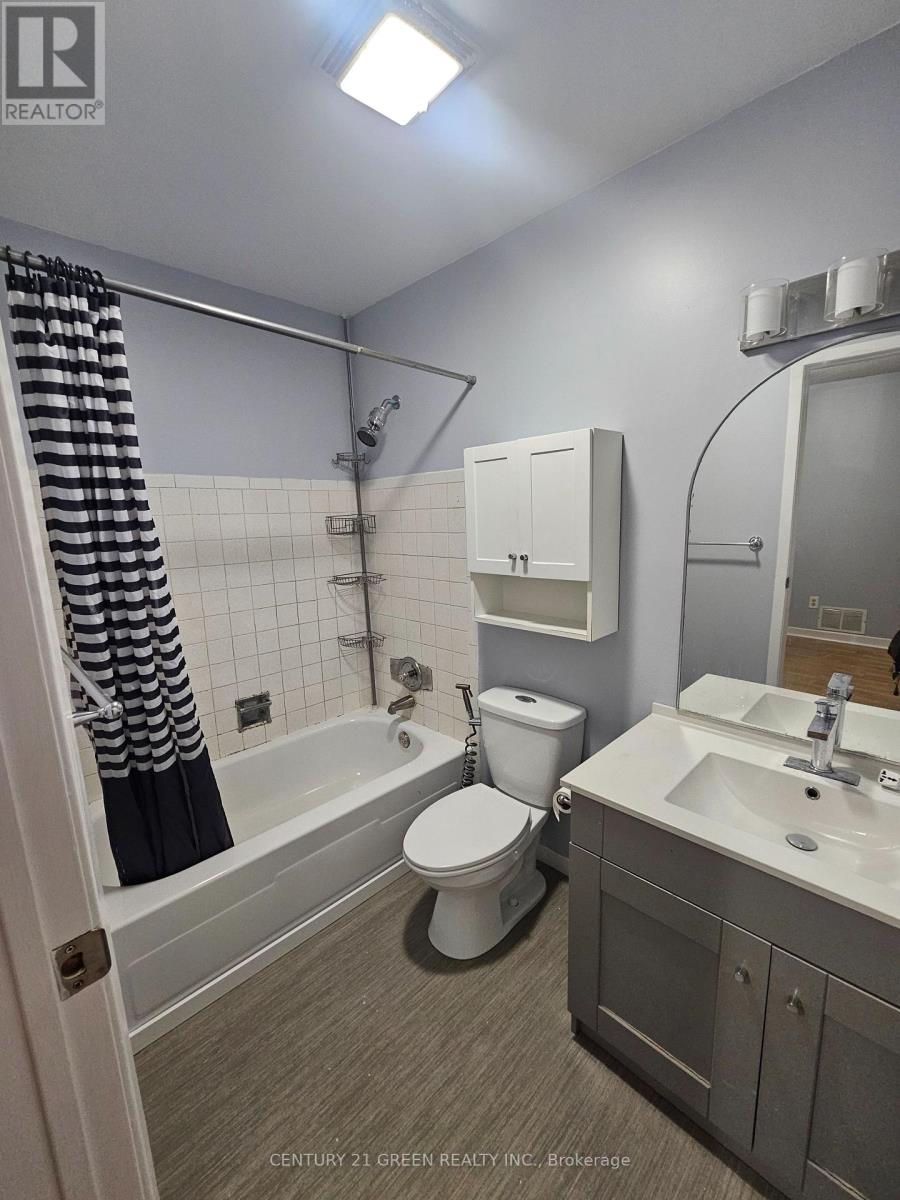 7 - 98 Falconer Drive, Mississauga, Ontario  L5N 1Y2 - Photo 14 - W13623126