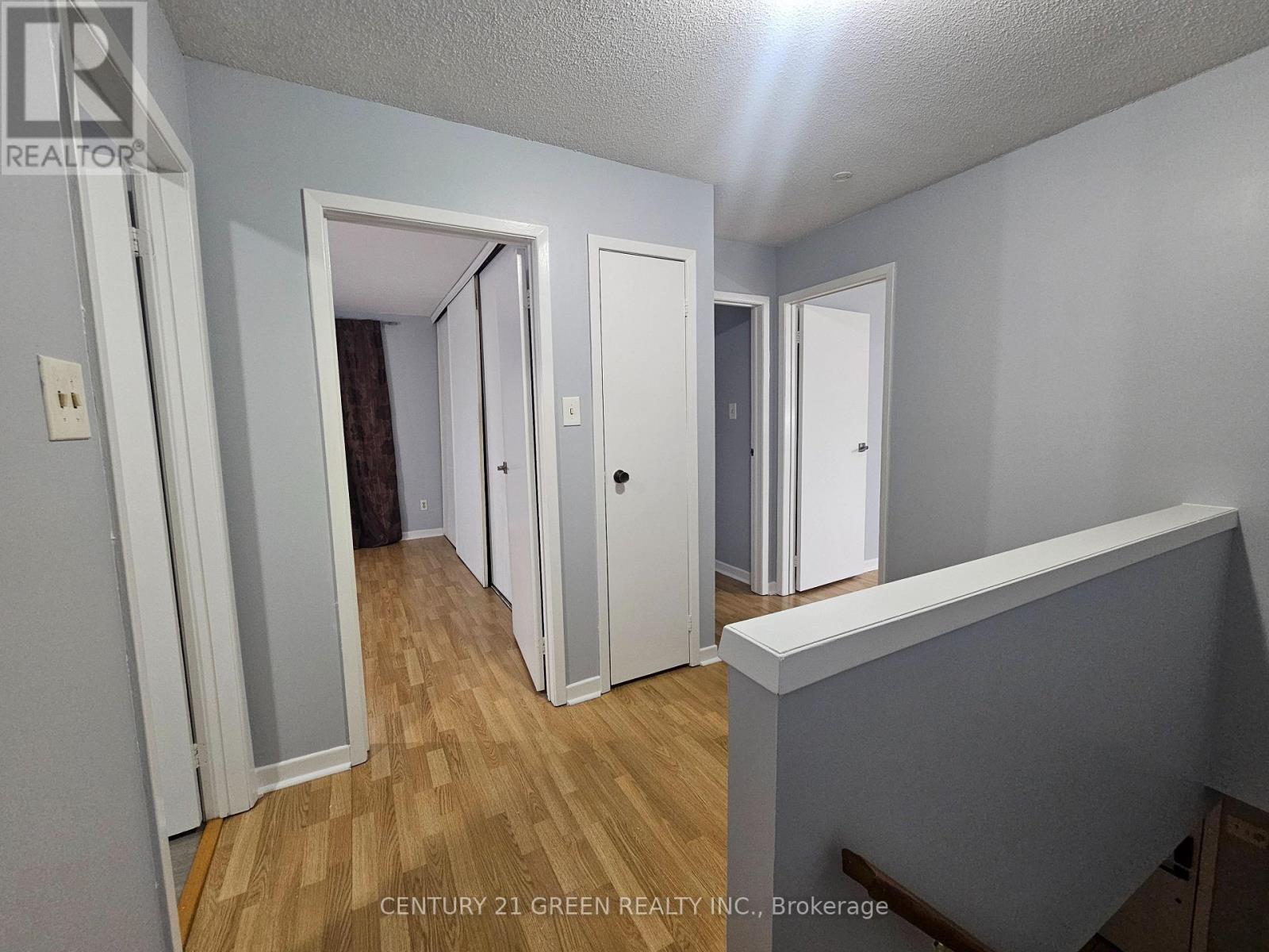 7 - 98 Falconer Drive, Mississauga, Ontario  L5N 1Y2 - Photo 15 - W13623126