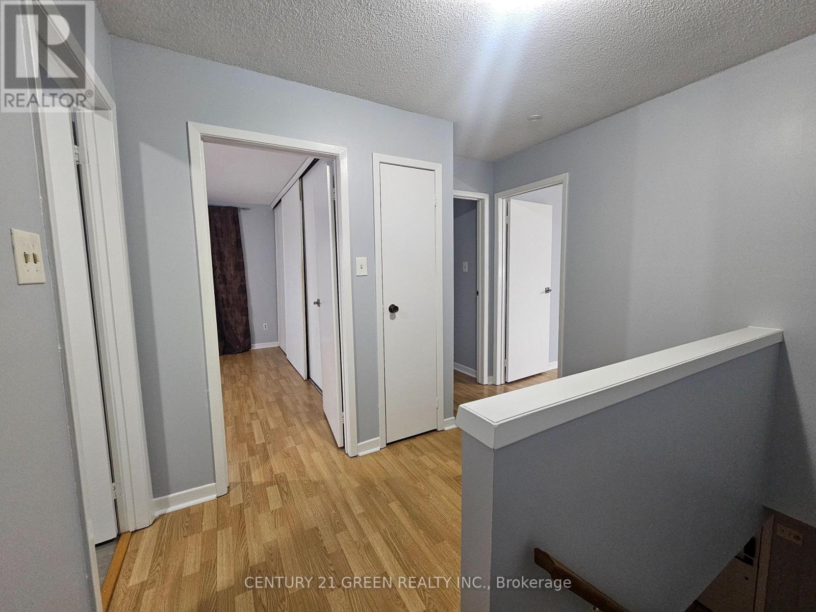 7 - 98 Falconer Drive, Mississauga, Ontario  L5N 1Y2 - Photo 16 - W13623126
