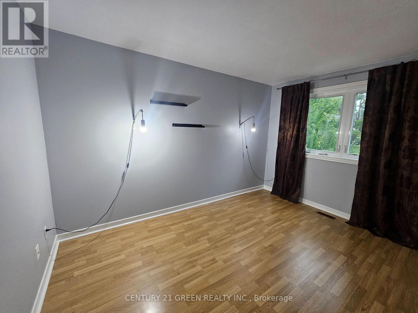 7 - 98 Falconer Drive, Mississauga, Ontario  L5N 1Y2 - Photo 17 - W13623126