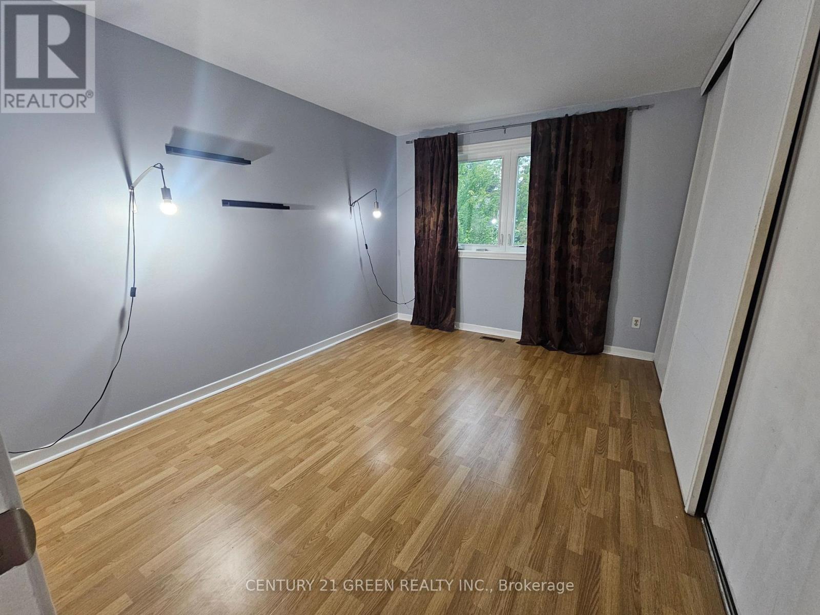 7 - 98 Falconer Drive, Mississauga, Ontario  L5N 1Y2 - Photo 19 - W13623126
