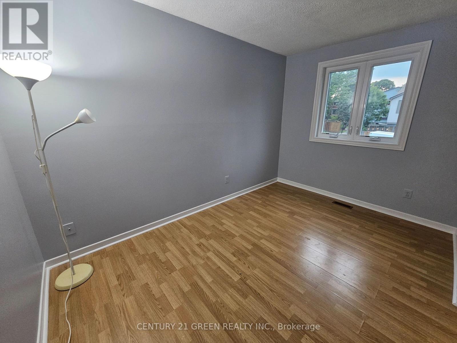 7 - 98 Falconer Drive, Mississauga, Ontario  L5N 1Y2 - Photo 20 - W13623126