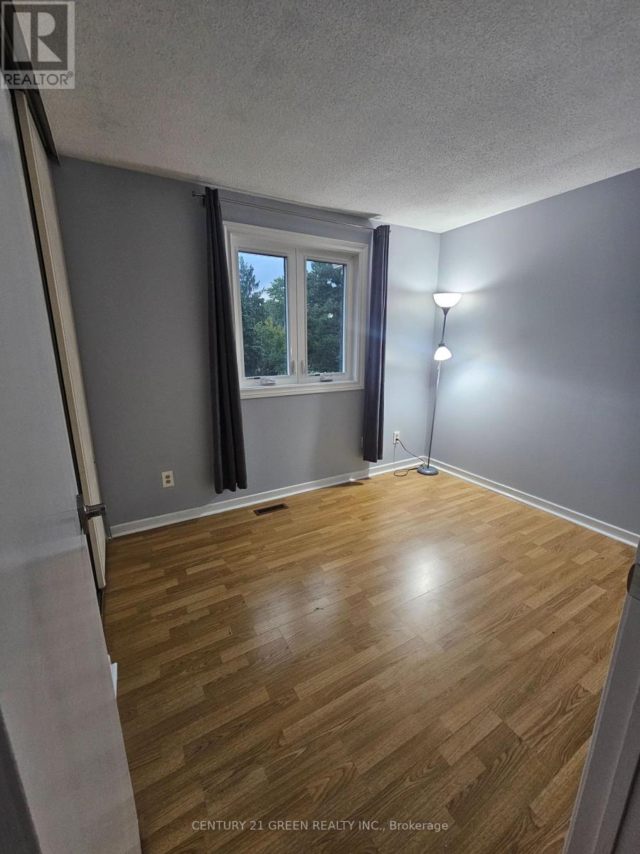 7 - 98 Falconer Drive, Mississauga, Ontario  L5N 1Y2 - Photo 21 - W13623126