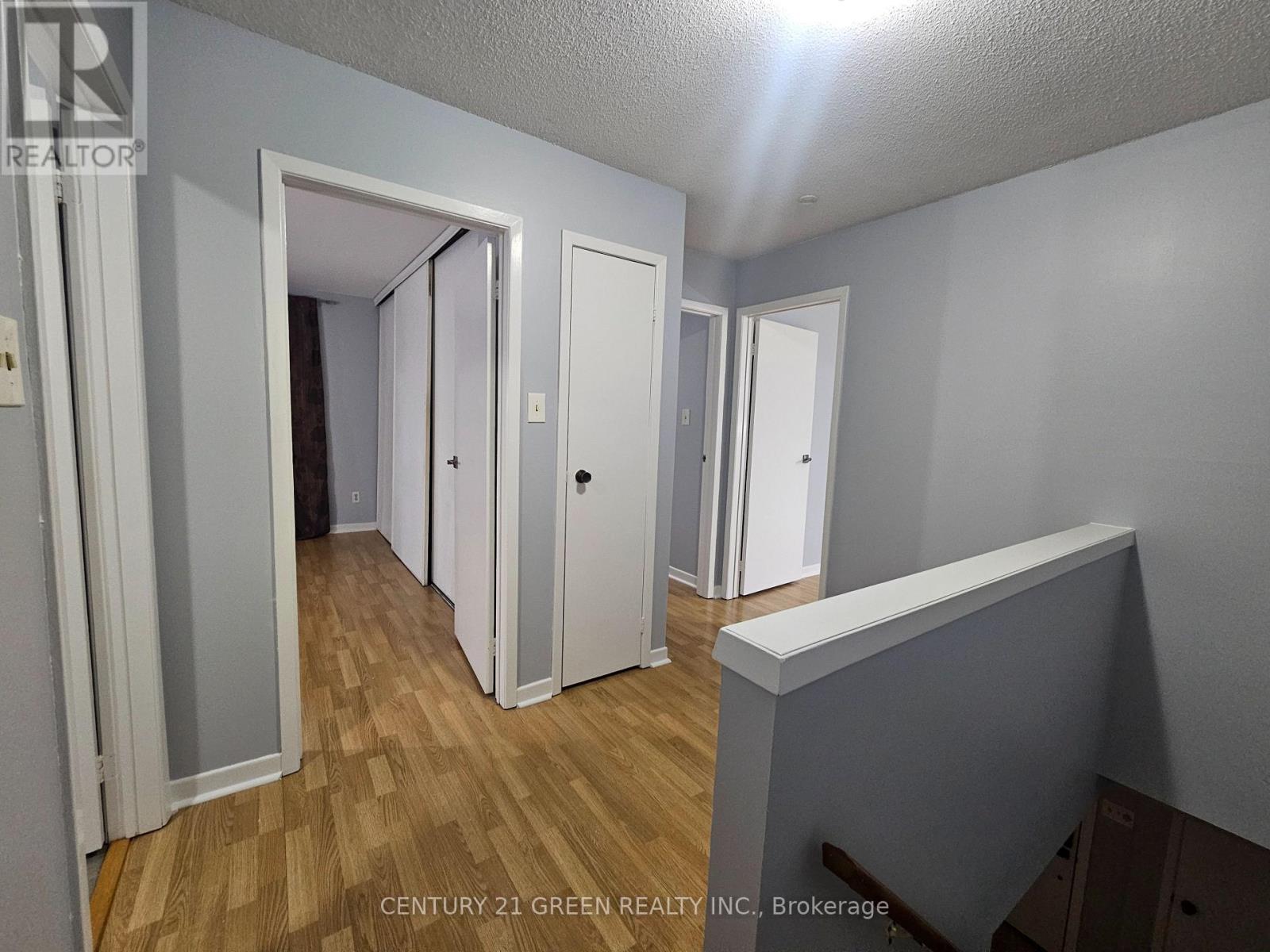 7 - 98 Falconer Drive, Mississauga, Ontario  L5N 1Y2 - Photo 22 - W13623126