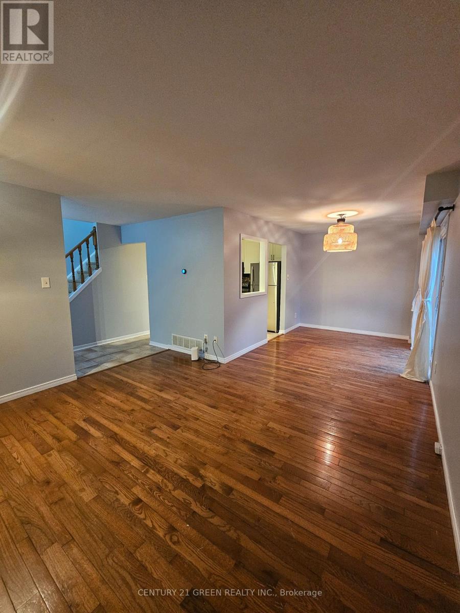 7 - 98 Falconer Drive, Mississauga, Ontario  L5N 1Y2 - Photo 7 - W13623126