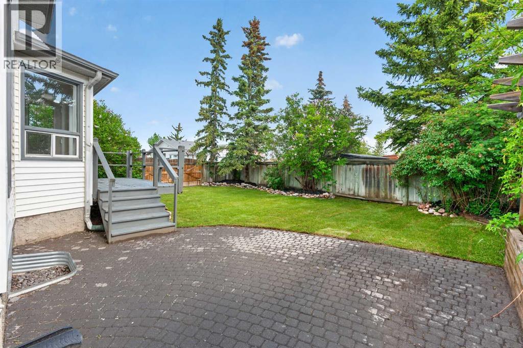 70 West Mackay Crescent, Cochrane, Alberta  T4C 1J7 - Photo 21 - A2320551