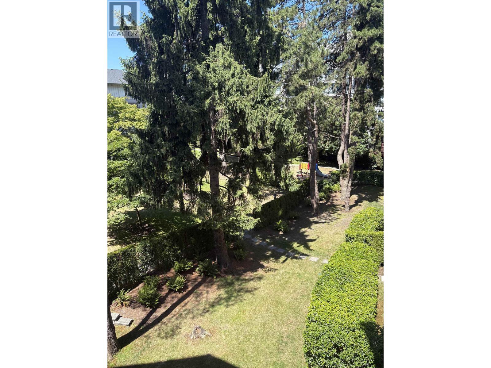 305 4885 Valley Drive, Vancouver, British Columbia V6J 5M7 - Photo 3 - R3148939