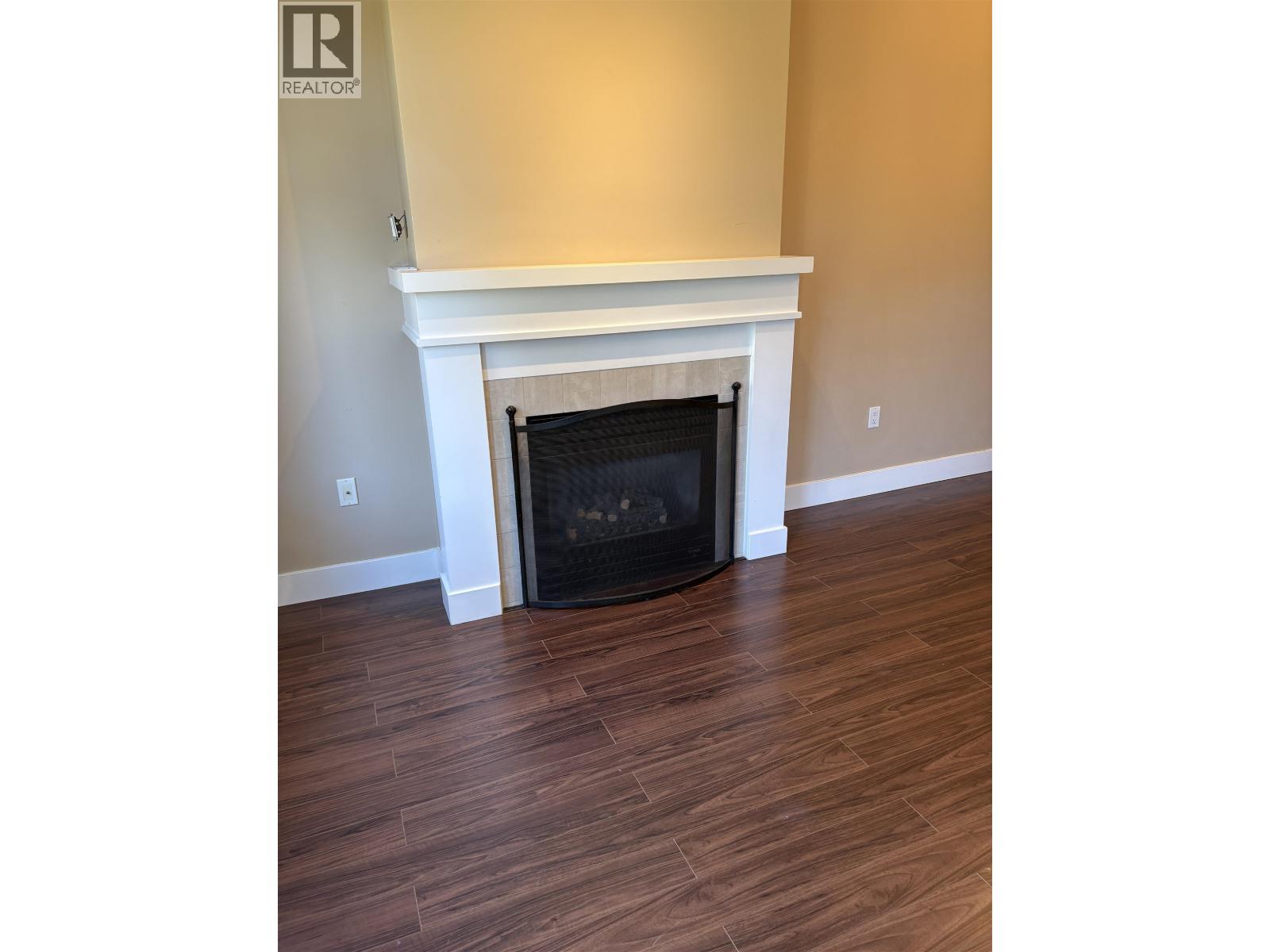 305 4885 Valley Drive, Vancouver, British Columbia V6J 5M7 - Photo 5 - R3148939