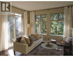 305 4885 VALLEY DRIVE, Vancouver, British Columbia