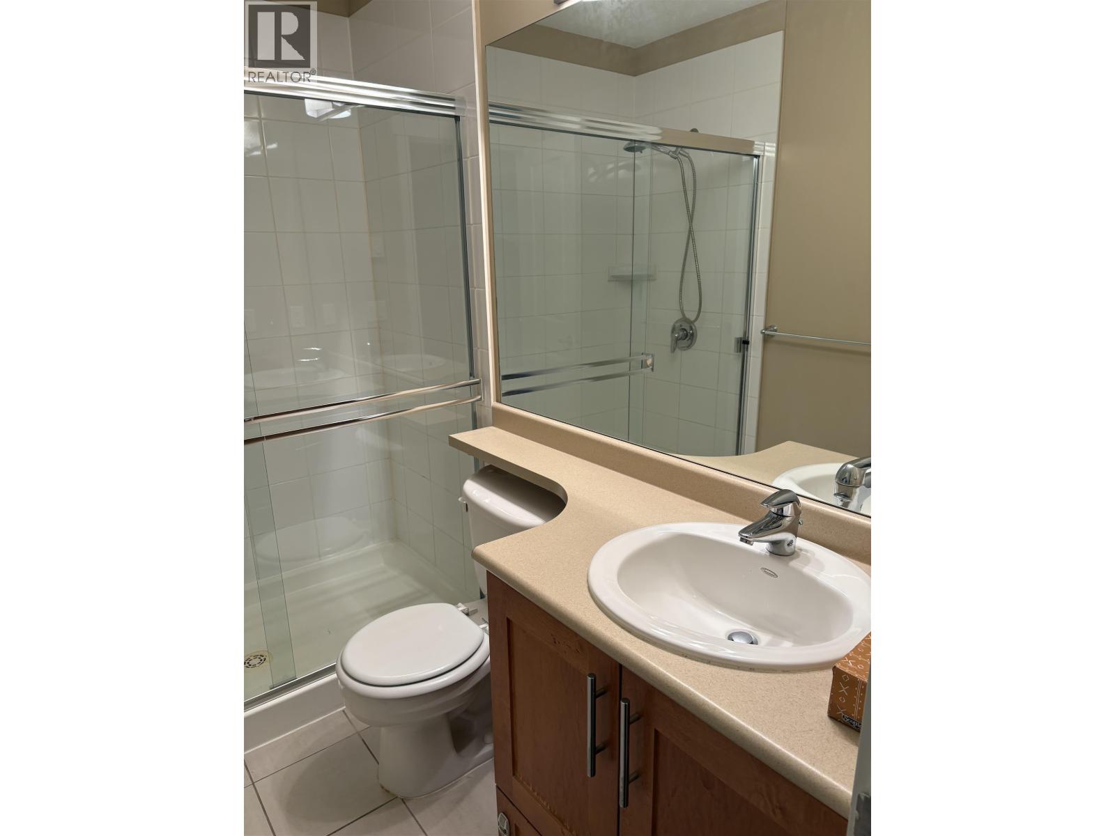 305 4885 Valley Drive, Vancouver, British Columbia V6J 5M7 - Photo 11 - R3148939