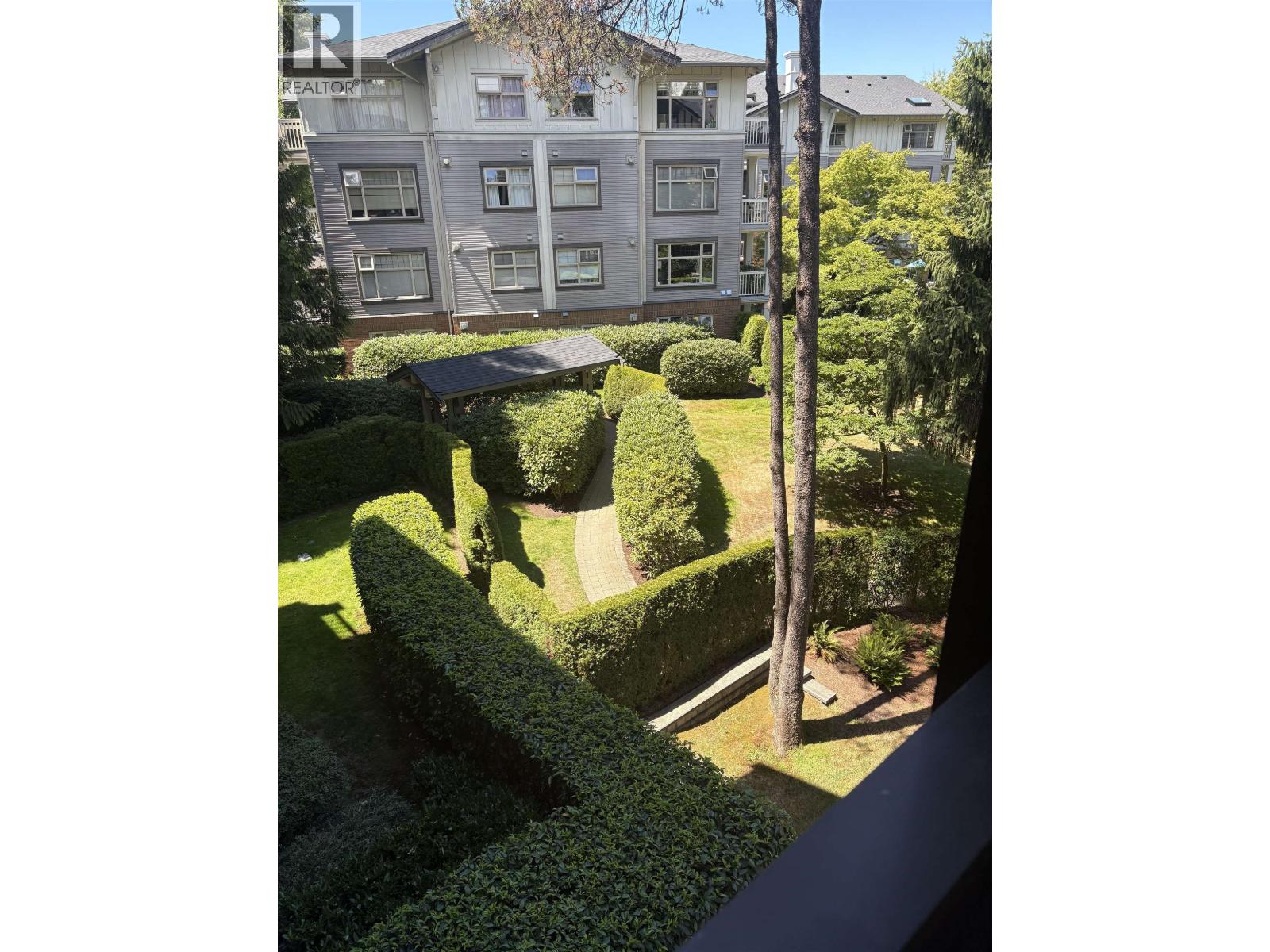 305 4885 Valley Drive, Vancouver, British Columbia V6J 5M7 - Photo 4 - R3148939